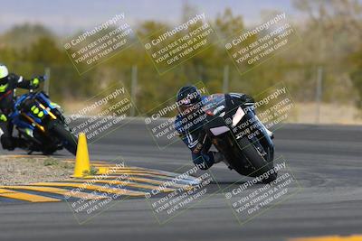 media/Mar-12-2023-SoCal Trackdays (Sun) [[d4c8249724]]/Turn 3 (11am)/